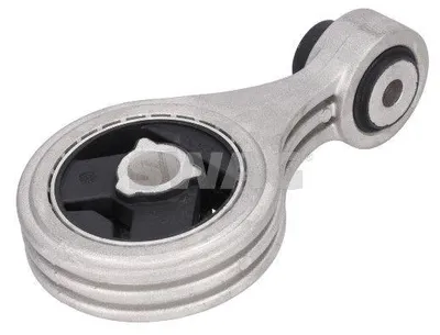 Produktbild von SWAG Motorlager Gummimetalllager Hinten für FIAT PUNTO (188) 33 11 1532