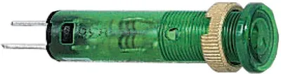 Image de Voyant lumineux Schneider Electric XVLA233