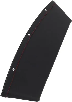 Immagine prodotto di Organizer per gli spazi tra i sedili dell'auto - Organizer per gli spazi tra i sedili dell'auto - Organizer per riempire gli spazi nei camion