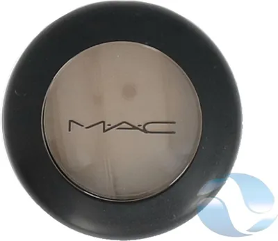Immagine prodotto di Mac Ombretto piccolo Omega opaco