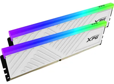 Produktbild von ADATA DIMM 64 GB DDR4-3200 (2x 32 GB) Dual-Kit, Arbeitsspeicher