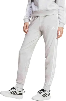 Produktbild von Jogginghose Adidas JN6847 für Damen