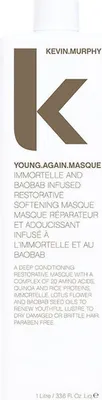 Produktbild von Kevin Murphy Young Again Masque 1000 ml