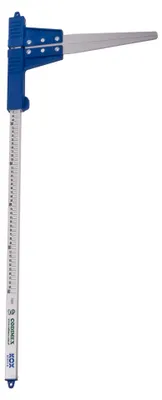 Produktbild von Messkluppe Codimex von KOX 80cm