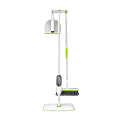 Obrázek produktu pro Tescoma Úklidový set ProfiMATE