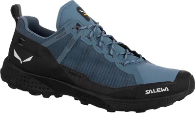 Produktbild von Salewa PEDROC PTX M Java Blue/Black 10,5