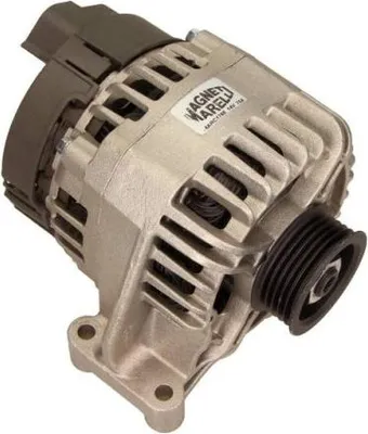 Obrázok produktu pre Alternátor Fiat Panda/Grande