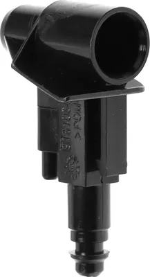 Immagine prodotto di Philips Saeco 996530050488 (=9161.064.050) Ingresso acqua per macchine da caffè completamente automatiche
