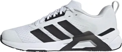 Immagine prodotto di scarpe Adidas JS3118