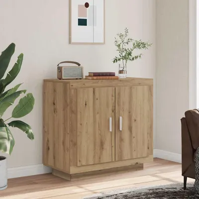 Zdjęcie produktu dla VidaXL 856863, 1 szt.