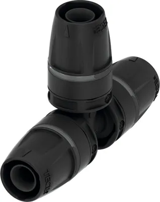 Immagine prodotto di TECE 8711006 TECElogo-Push pezzo a T ridotto