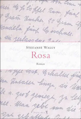 Image de Rosa