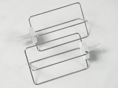 Obrázek produktu pro Kenwood pár robotických metliček FDP60 FDP600 FDP603 FDP623 FDP601 FDP613