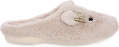 Produktbild von Grünland Schuhe Alin Panna, CI2479PANNA