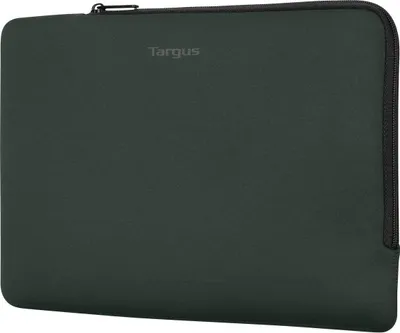 Produktbild von Targus MultiFit, Schutzhülle, 30,5 cm (12"), 90 g