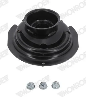 Image de MONROE Support de jambe de suspension