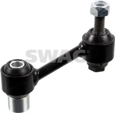 Produktbild von SWAG Koppelstange Stabilisator passend für MERCEDES-BENZ B-Klasse (W246, W242) Hinten Links Hinten Rechts 33 10 2714