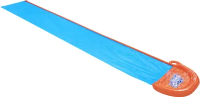 Image de Toboggan aquatique BESTWAY avec arroseurs 488cm B52326