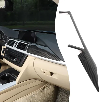 Produktbild von Armaturenbrettverkleidung für BMW 3er und 4er Modelle, Baujahre 2013-2019