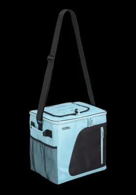 Image de THERMOS Icon, glacière de 30 litres