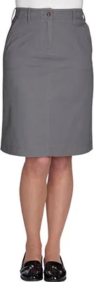 Immagine prodotto di Brook Taverner Collezione Business Casual Austin Gonna Chino