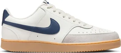 Produktbild von Nike Sneakers HF1068-133 in White color size 42.5