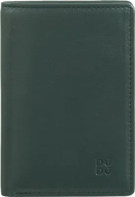 Zdjęcie produktu dla Portfel DuDu 534505664