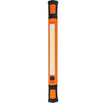 Obrázek produktu pro Dobíjecí LED svítilna pod kapotu 10 LED 10834