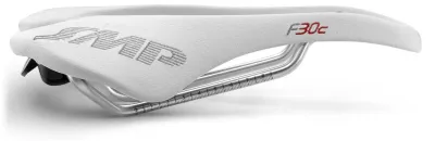 Immagine prodotto di Selle Smp F30c Sella Bianco 150 mm Uomo Bianco 150 mm