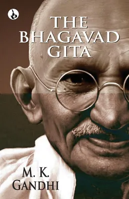 Produktbild von The Bhagavad Gita