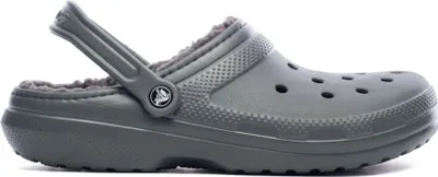 Obrázek produktu pro Crocs Boty Classic Lined Clog, 2035910EX
