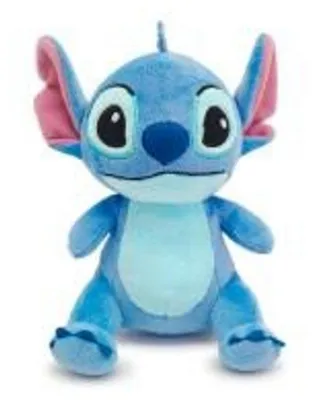 Produktbild von Simba Toys Sticht Mini, Spieltiere, 3 Jahr(e)