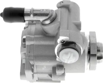 Immagine prodotto di VAICO Hydraulikpumpe, Lenkung Qualità originale VAICO