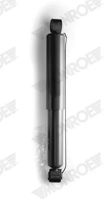 Produktbild von 2x MONROE SATZ Gasdruck STOSSDÄMPFER
