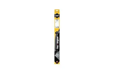Image de Swf Kit Balai D'essuie-Glace Visioflex Pour Saab 9.3