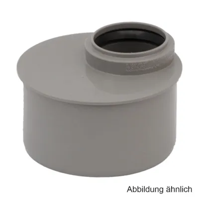 Immagine prodotto di Ostendorf HTsafe riduzione DN 110 90 mm 175705