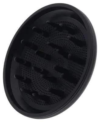 Image de Rowenta sèche-cheveux diffuseur conique Nano Ultimate Experience HY8120 HY8310