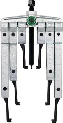 Obrázok produktu pre kukko sťahovák 20-10-SP Hĺbka upnutia 100 / 200 / 250 mm - 20-10-SP
