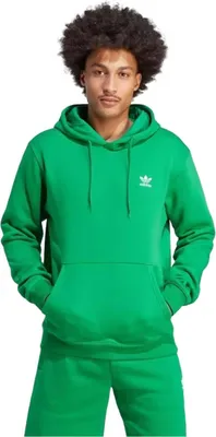 Produktbild von Hoodie Adidas IM4528 für Herren