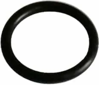 Obrázok produktu pre Náhradný O-krúžok 32mm pre šróbenie, DVGW tesnenie
