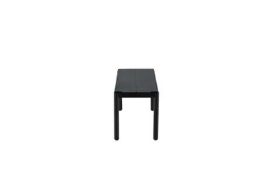 Produktbild von Venture Design, GartenbŠnke, Modena, Schwarz