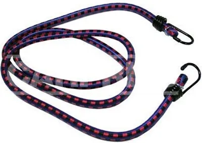 Produktbild von CARPRISS Spannband 70910005 10mm 200cm