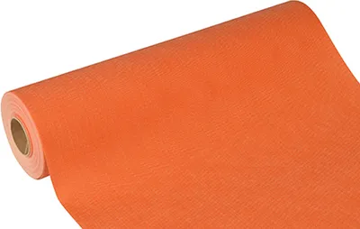 Immagine prodotto di PAPSTAR 85759 runner da tavola PAPSTAR "soft selection plus", nettarina