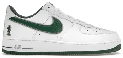 Produktbild von Nike Air Force 1 Low Four Horsemen LeBron - EU 38