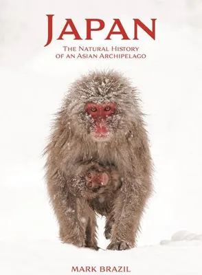 Obrázok produktu pre Japan