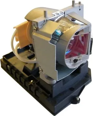 Immagine prodotto di azurano ProLine Lampada di ricambio con alloggiamento per NEC NP19LP 60003129 NP-U250X NP-U250XG NP-U260W NP-U260WG U250X