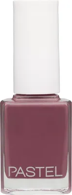 Immagine prodotto di PASTELLO Nagellack Pastello n. 427 13 ml