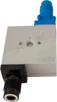 Produktbild von Drehgelenk Power 4.0 Poolroboter Ersatzteil Meranus