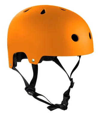 Produktbild von Sfr Skates Essentials Helm Orange L-XL Orange L-XL