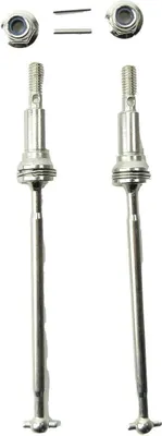 Produktbild von 30-WJ02 XLH 9130 9135 9136 9138 front unisversal transmission shaft
